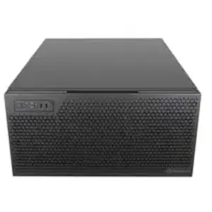 Comparateur de prix : Silverstone RM52 Support Noir