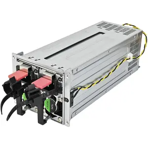 SilverStone Gemini 1300C Platinum, alimentation PC pas cher