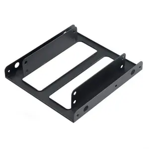 Akasa AK-HDA-03 Compartiment pour ordinateur pas cher