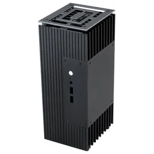 Akasa Turing - USFF - UCFF - USB/Audio pas cher