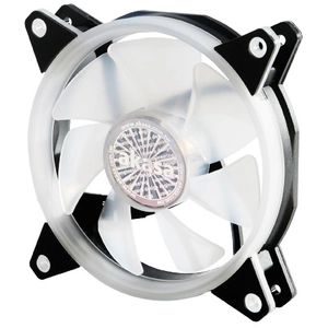 Akasa AK-FN099 Ventilateur 120 mm Multicolore pas cher