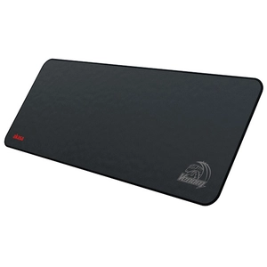Akasa Tapis de Souris XL Venom AK-MPD-05BK avec Surface Micro-tissée a... pas cher