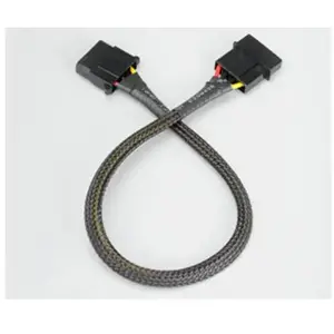 Akasa AK-CBPW02-30 - Rallonge d'alimentation Molex pas cher