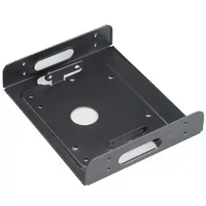Akasa SSD & HDD adapter pas cher