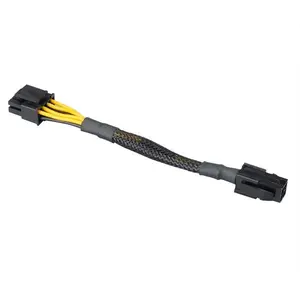 akasa - AK-CBPW10-15BK pas cher