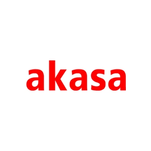 Akasa Vegas AK-FN091-BL - Ventilateur châssis - 120 mm - noir, bleu pas cher