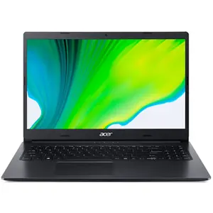 Acer Aspire A315-23-A6LJ pas cher
