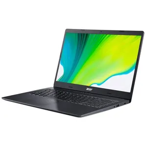 Comparateur de prix : PC Portable Acer Aspire 3 A315-23-R11P 15,6" AMD Ryzen 3 4 Go RAM 512 ...