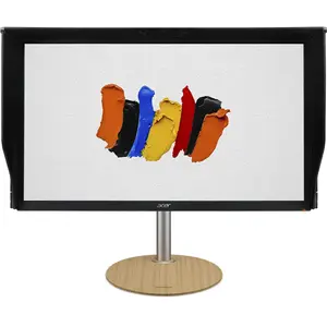 Écran 27" Acer ConceptD CM3271K - 4K HDMI/DisplayPort pas cher