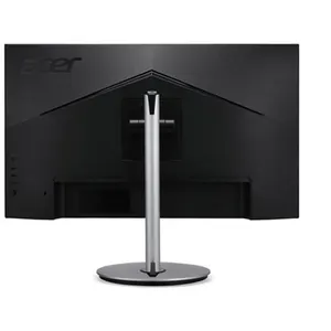 Acer CB272Usmiiprx 69 cm HDMI DP 16:9 pas cher