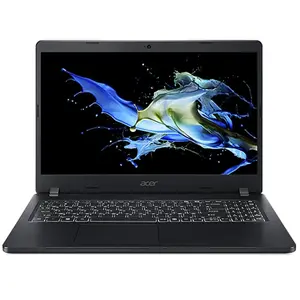 Acer TravelMate P215-52-778D 15.6" I7 8 Go Noir 256 Go NX.VLLEF.003Vendu parfnac