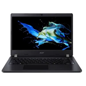 Ordinateur Portable Acer TravelMate P2 TMP214-52-38MW - Core i3 - Win ...Vendu parfnac