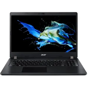 PC Portable Acer TravelMate P2 P215-52-50HY 15,6" Intel Core i5 8 Go RAM 256 Go SSD NoirVendu parfnac