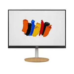 Acer Écran Conceptd Cm2 Cm2241w 24´´ Uxga Ips Led 75hz pas cher