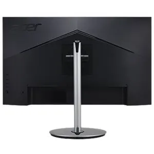 Écran 23,8" Acer CB2 CB242Y / UM.QB2EE.007 - HDMI/DisplayPort/VGA pas cher