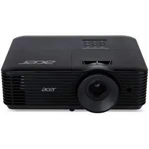 Vidéoprojecteur ACER BS-312P - Résolution WXGA - 4 000 lumens - Noir pas cher