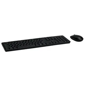 Comparateur de prix : Acer Combo 100 - Clavier et Souris Sans Fil - Version FR GP.ACC11.00D