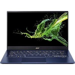 Acer Swift SF514-54T-53EE - exclusivité Darty pas cher