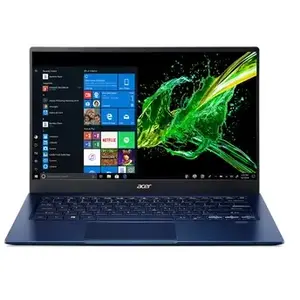 Acer Swift SF514-54T-79W0- exclusivité darty pas cher