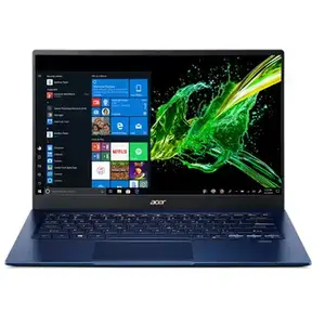 Acer Swift SF514-54T-741T - exclusivité darty pas cher