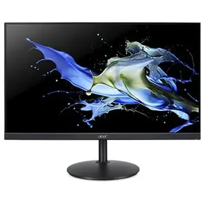 Écran 27" Acer CB2 CB272 / UM.HB2EE.001 - HDMI/DisplayPort/VGA pas cher