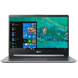 Acer Swift 1 SF114-32-P0VH pas cher