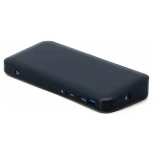 Comparateur de prix : ACER ACER USB dockin type-C III