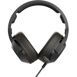 Comparateur de prix : Acer Predator Galea 350 Casque Avec fil Arceau Jouer USB Type-A Noir