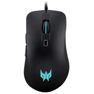Périphérique d'entrée - ACER - Predator Cestus 310 NP.MCE11.00U pas cher