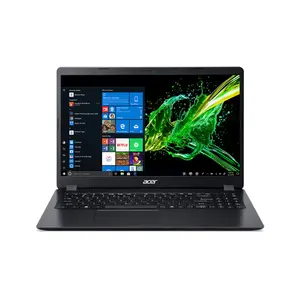 Acer Aspire A315-34-C0V3 pas cher