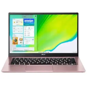 Acer Swift 1 SF114-32-P5ZE - Intel Pentium Silver - N5000 / 1.1 GHz - ...Vendu parfnac