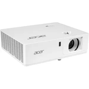 Comparateur de prix : Acer PL6610T Laser WUXGA 1920x1200 5500 Vidéoprojecteur