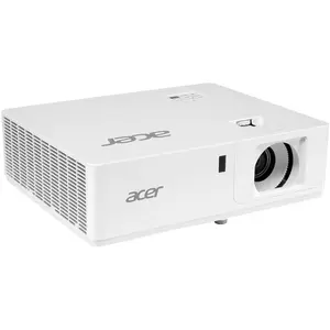 Acer PL6510 ANSI DLP Projecteur FullHD 5500 LumensVendu paramazon