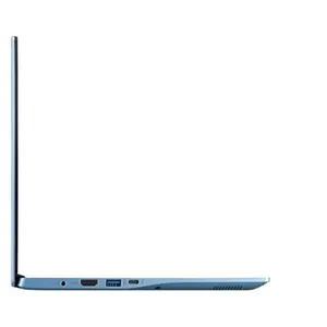 Acer Swift 3 SF314-57-54TC - Intel Core i5 - 1035G1 / 1 GHz - Win 10 Familiale 64 bits - UHD Graphics - 8 Go RAM - 256 Go SSD NVMe - 14" IPS 1920 x 1080 (Full HD) - Wi-Fi...Vendu parfnac