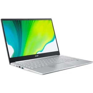 PC Portable - ACER SF314-42-R8KM - 14"FHD - Ryzen 7 4700U - RAM 8Go - Stockage 512Go SSD - Windows 10 - AZERTY pas cher