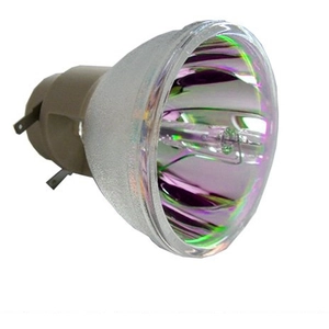 Acer acer lampe de projecteur p1155 p1255 x1123hpVendu parfnac