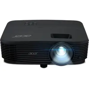 Acer Projecteur | X1123HP | Noir MR.JSA11.002 pas cher
