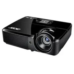 Comparateur de prix : Vidéoprojecteur Portable Acer Essential X1123HP