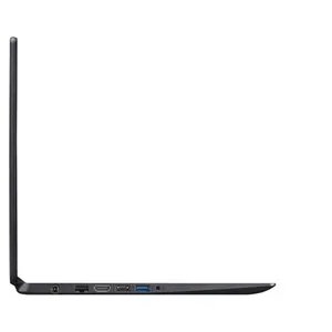 Comparateur de prix : ACER Aspire A315-56-38TF - PC Portable 15"HD - Intel Core i3 - 4 Go RAM - 1 To HDD - Windows 10 - Clavier AZERTY