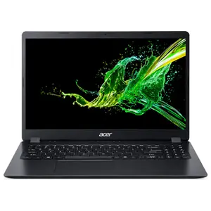 Acer Aspire 3 A315-54K-54RC pas cher