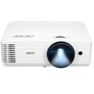 Comparateur de prix : Acer H5386BDi Projecteur ANSI DLP HD 4500 Lumens Blanc