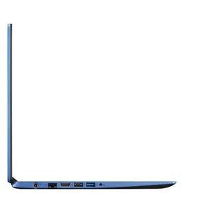 PC portable - - Portable ACER A315-54K-55YJ Bleu Intel® Core i5-6200U...Vendu parfnac