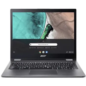Acer Chromebook Spin 13 CP713-1WN-P338 - Conception inclinable - Intel... pas cher