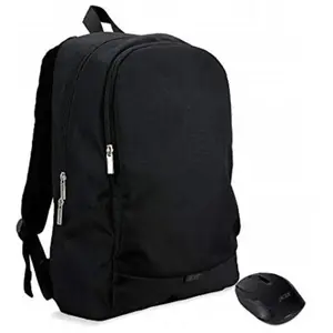 acer starter kit - lot d'accessoires pour notebook NP.ACC11.029 pas cher