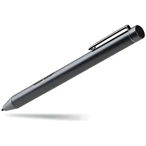 ACER Stylet Active Stylus ASA630 - Argent - Pour Nitro 5 pas cher