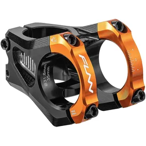 Funn Potence De Vélo Equalizer 31.8 Mm 35 mm pas cher
