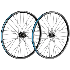 Funn Jeu De Roues Vtt Fantom 29´´ 6b Disc Boost 15 x 110 / 12 x 148 mmVendu parbikeinn