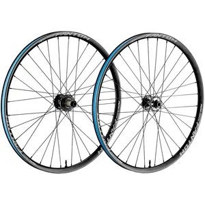 Funn Jeu De Roues Vtt Fantom 29´´ Boost 15 x 110 / 12 x 148 mmVendu parbikeinn