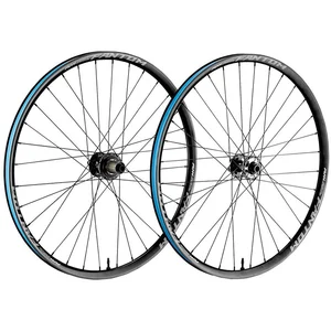 Funn Jeu De Roues Vtt Fantom 27.5´´ Boost 15 x 110 / 12 x 148 mmVendu parbikeinn