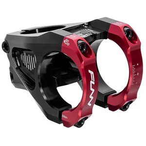 Comparateur de prix : Funn Potence De Vélo Equalizer 35 Mm 50 mm